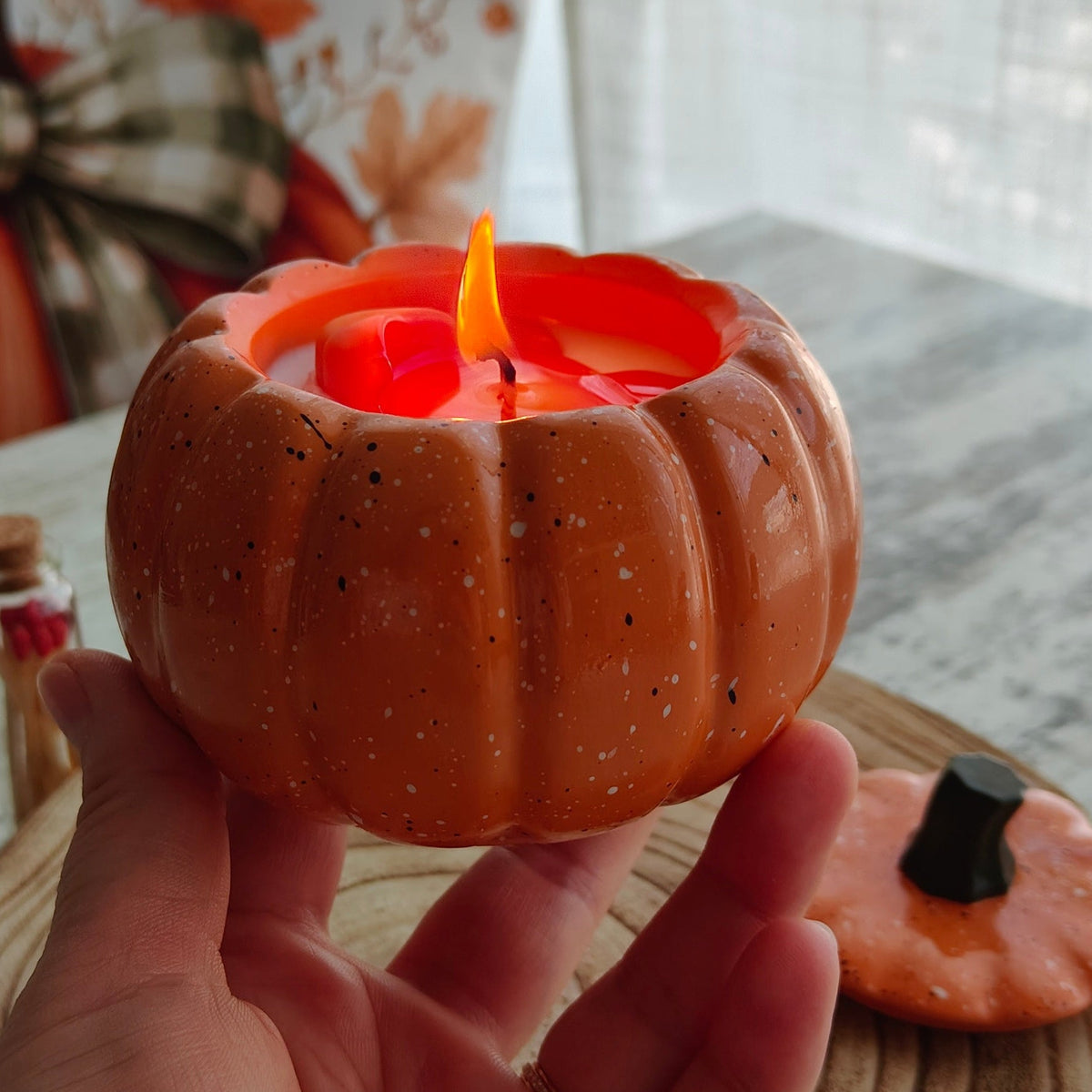 Calabacita