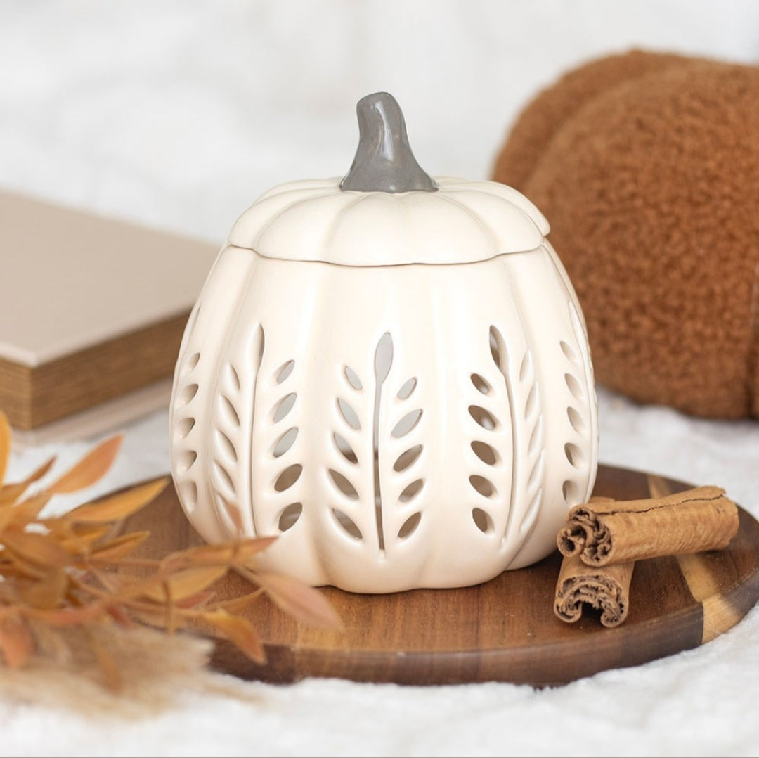 Pack Otoño - pumpkin spice