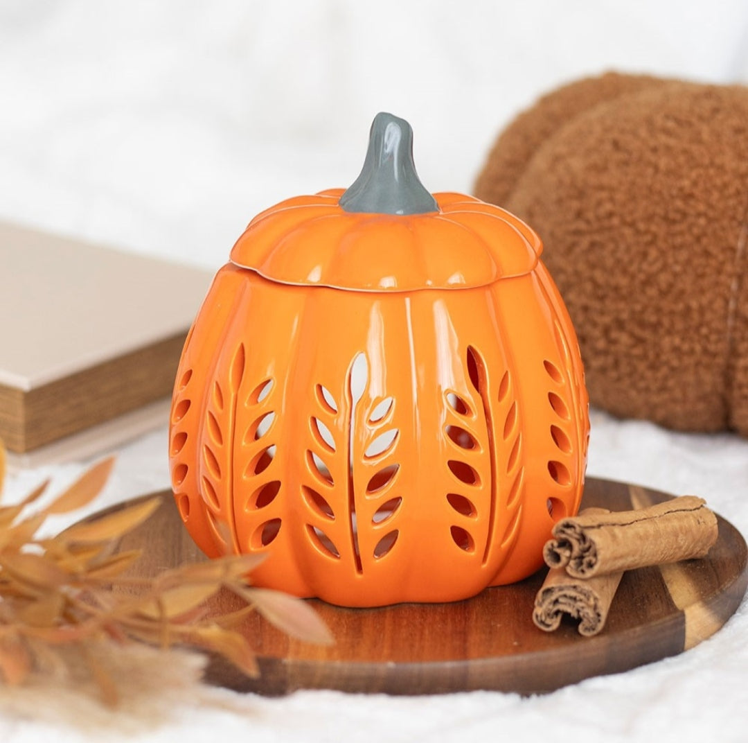 Pack Otoño - pumpkin spice