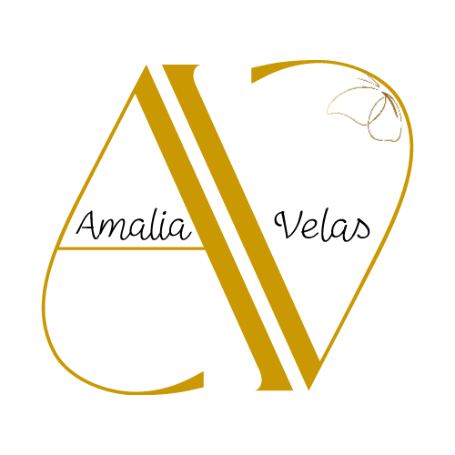 Amalia Velas