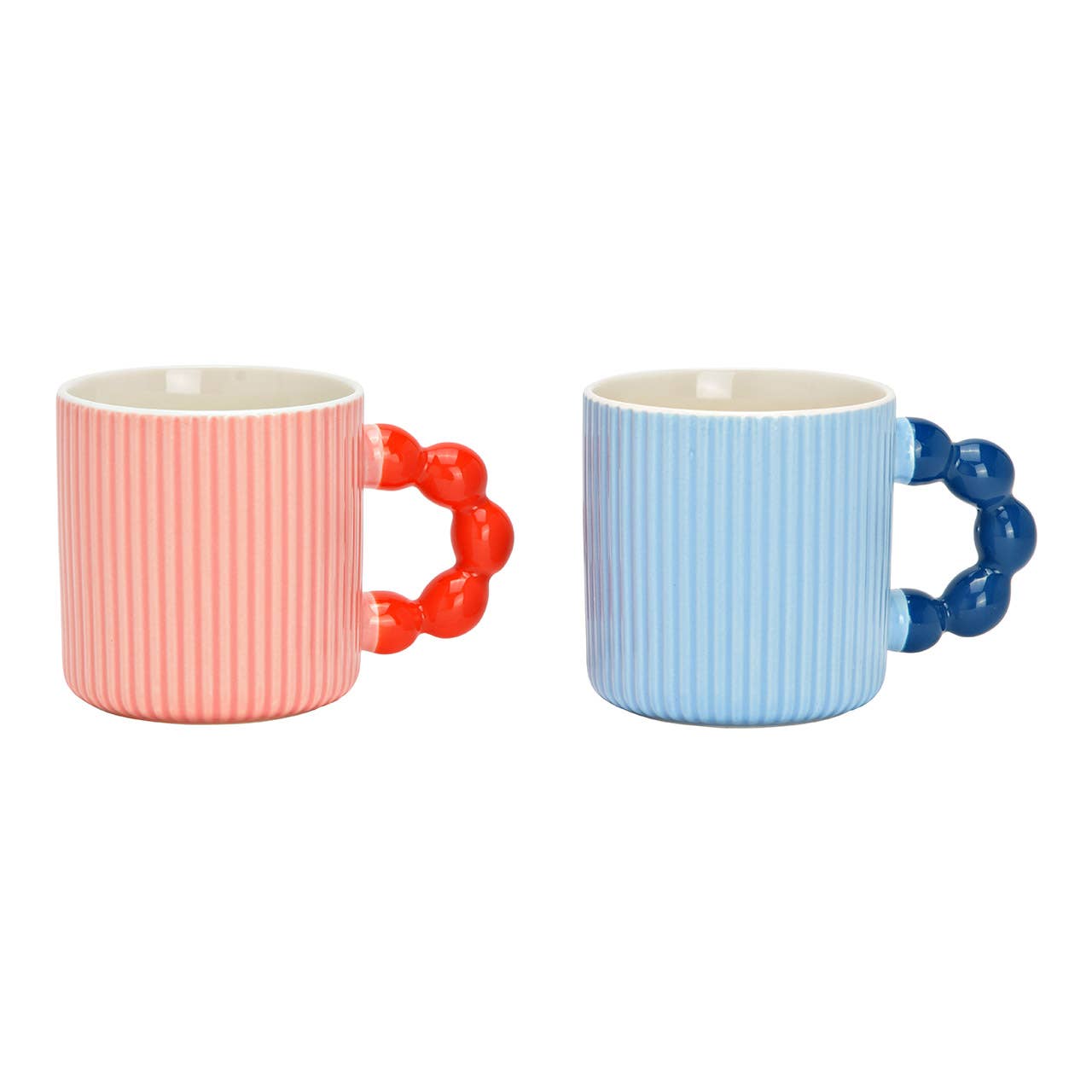 Taza veraniega