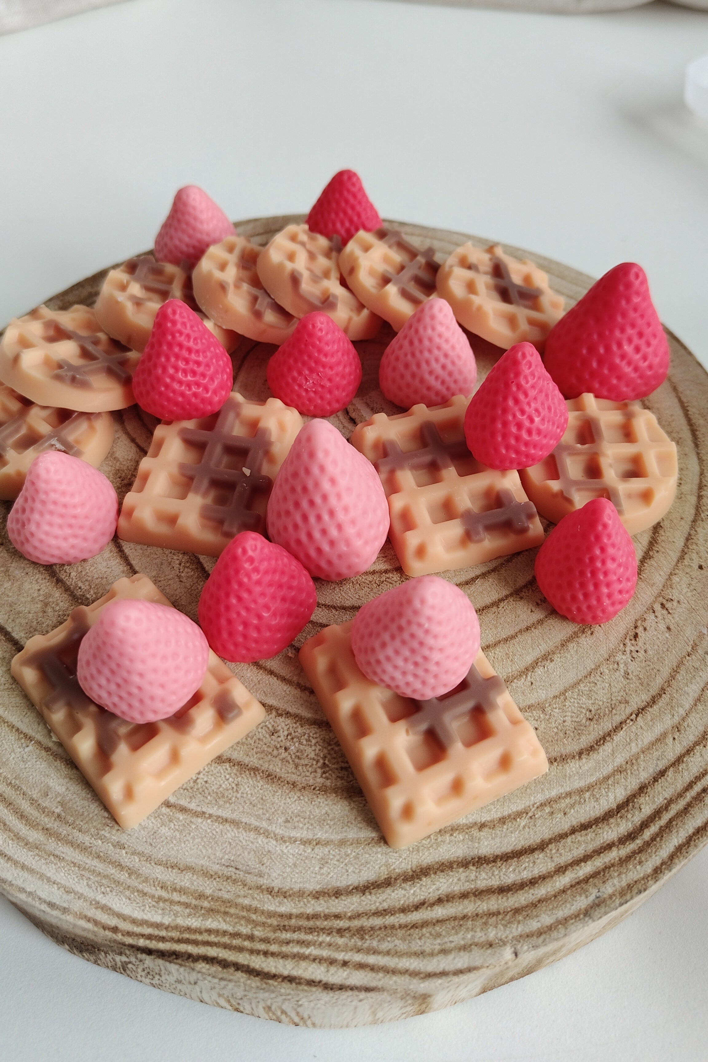 Pack desayuno en la cama