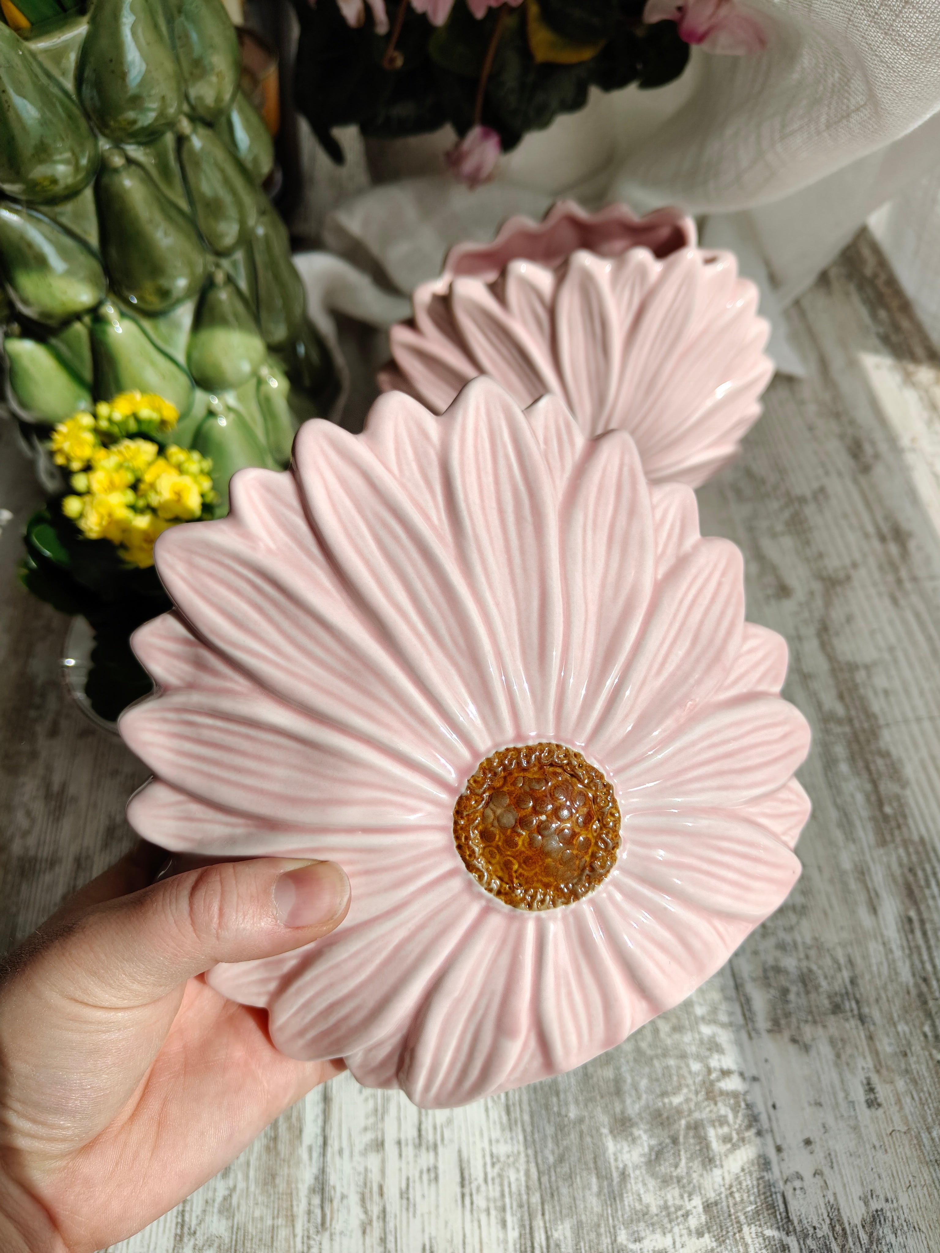 🪷 Pink Blossom 🌸