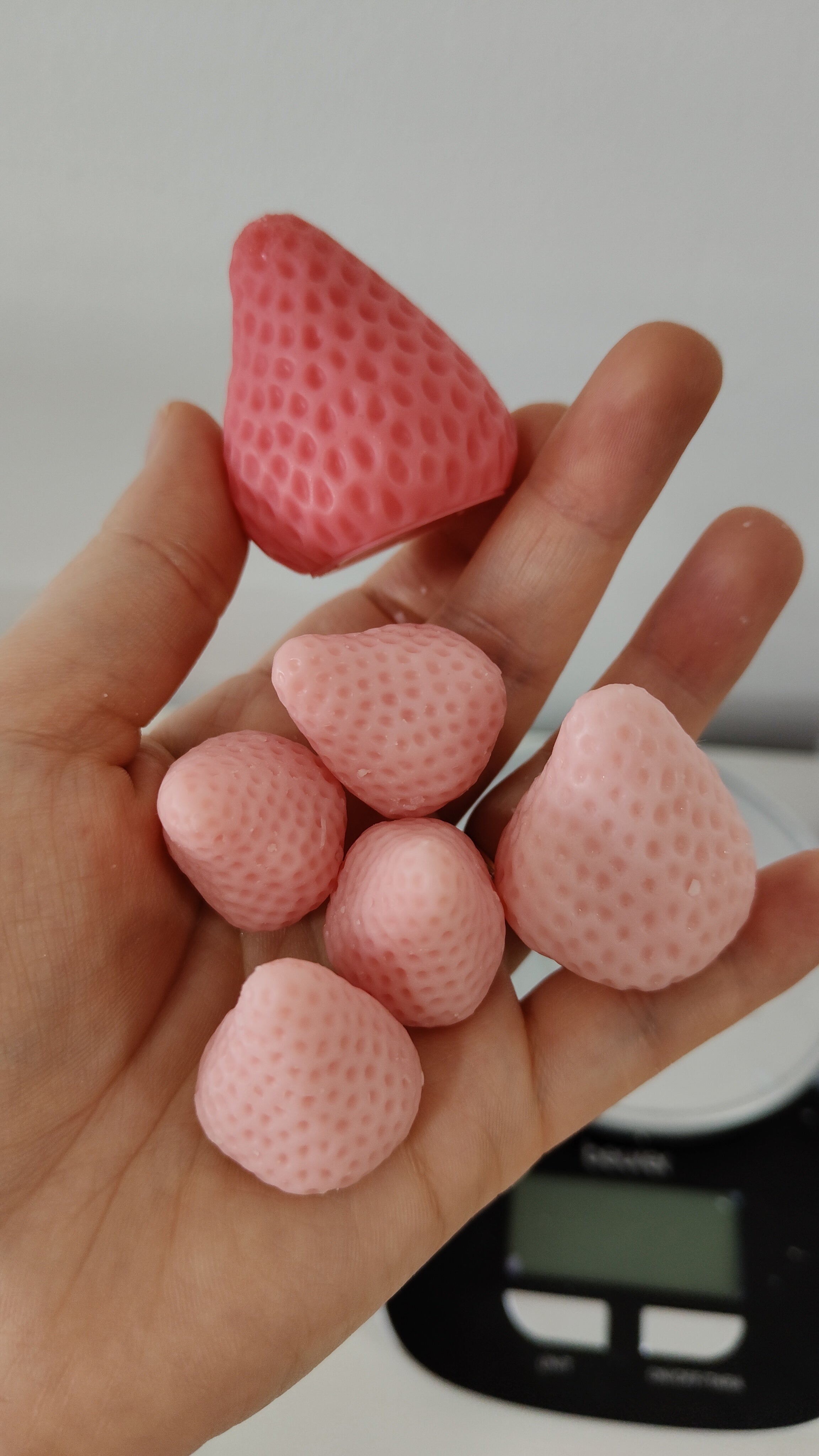 Colección de otoño