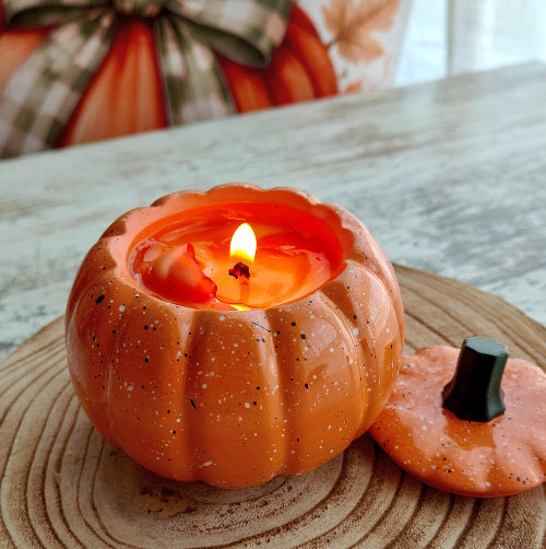 Calabacita