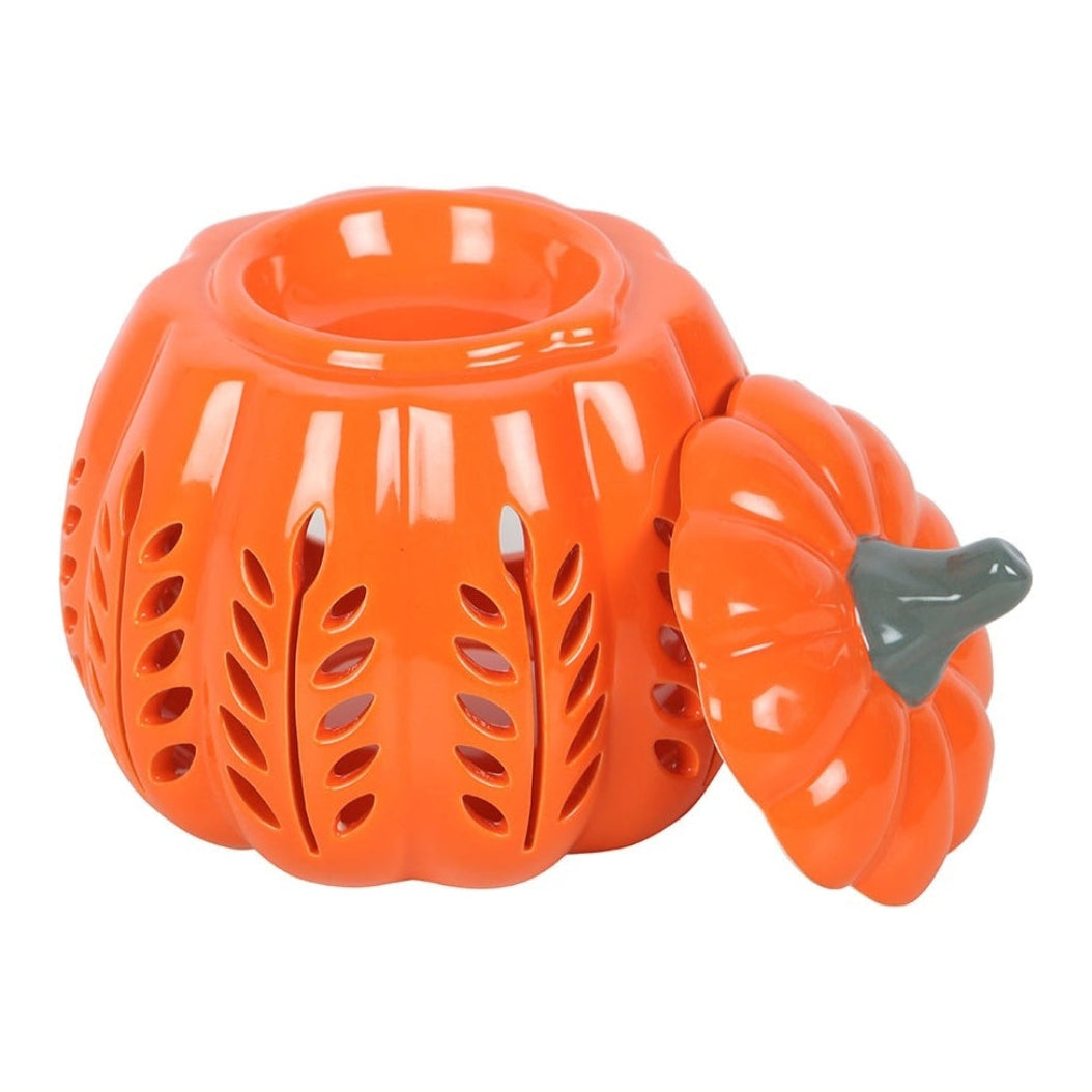 Quemador - CALABAZA