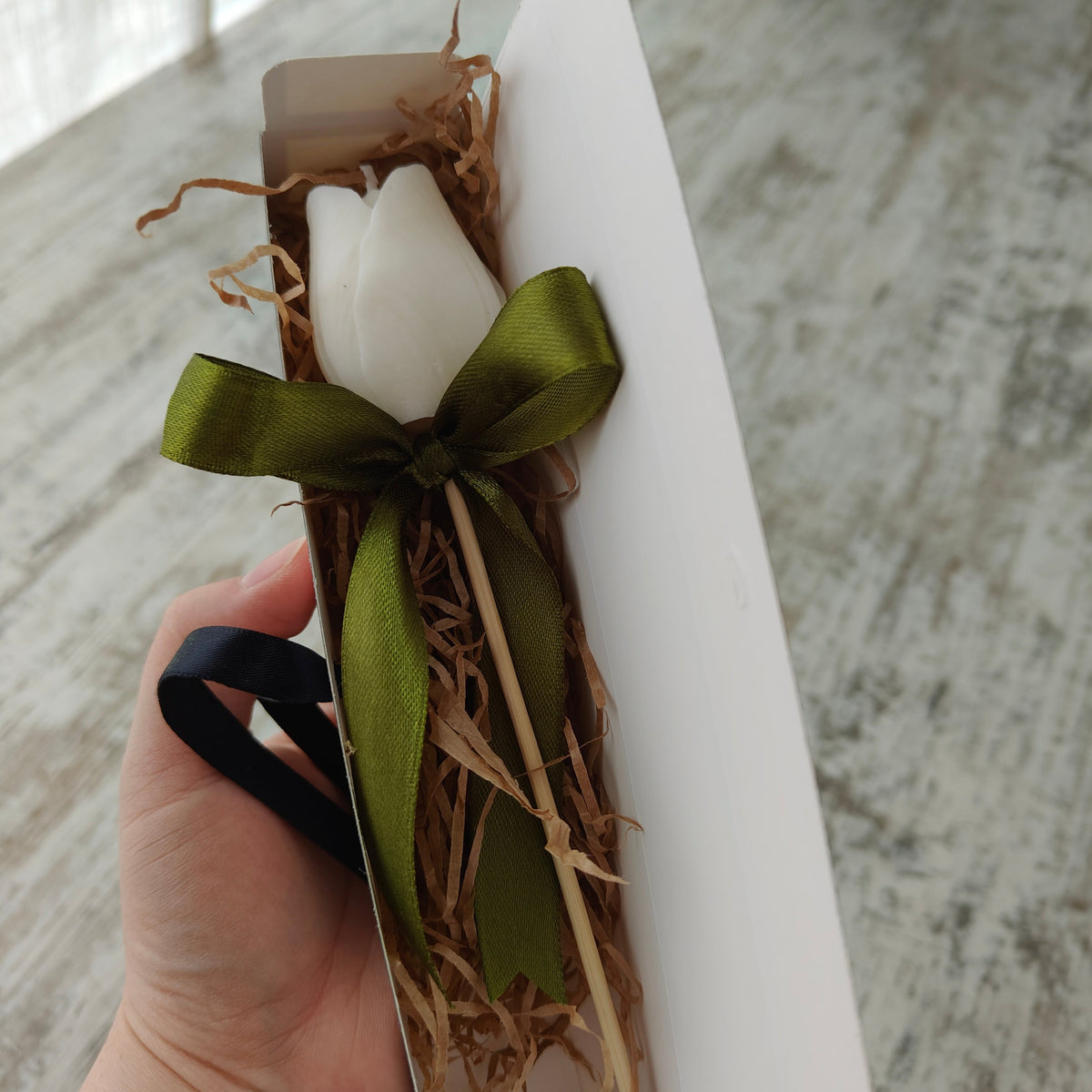 Velas eventos