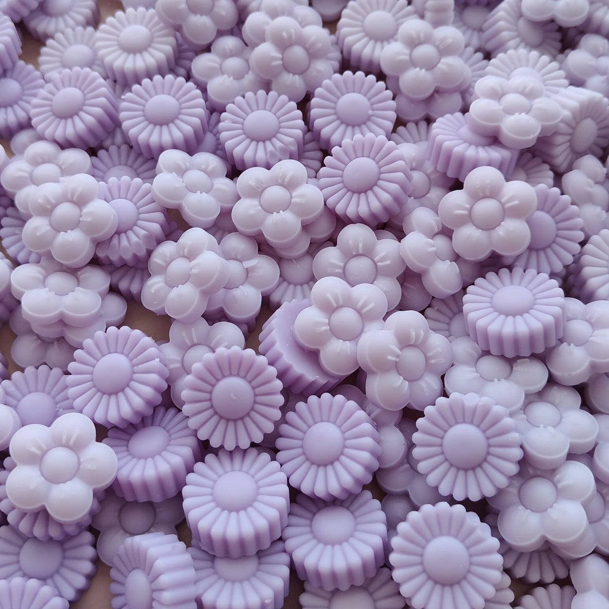 Lavanda