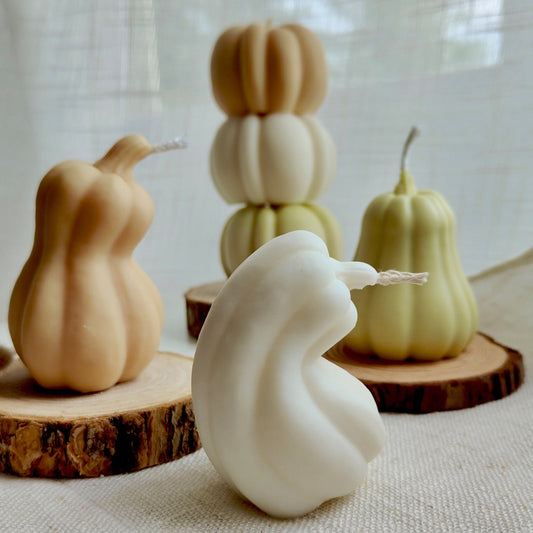 Pack cosecha (decorativas)