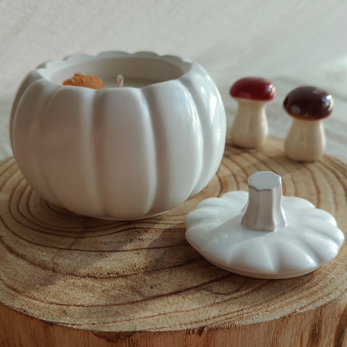 Calabacita