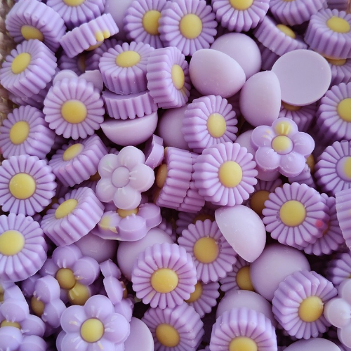 Waxmelts - Lavanda (50g)